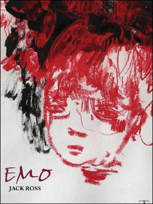 cover image of Emo